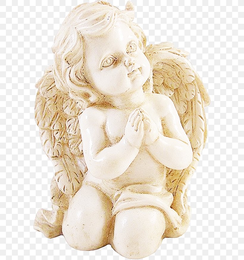 Download Clip Art, PNG, 600x875px, Statue, Albom, Angel, Classical Sculpture, Fictional Character Download Free