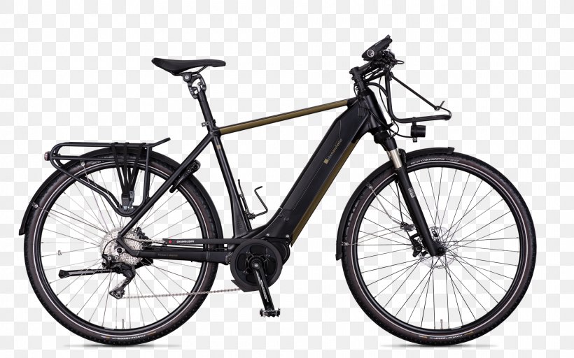 Electric Bicycle Stromer ST2 Sport Step-through Frame Cycling, PNG, 1920x1200px, Electric Bicycle, Automotive Exterior, Bicycle, Bicycle Accessory, Bicycle Drivetrain Part Download Free