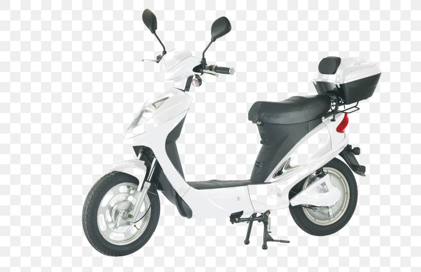 Electric Motorcycles And Scooters Electric Bicycle, PNG, 800x530px, Scooter, Bicycle, Bicycle Frames, Bicycle Pedals, Bicycle Wheels Download Free