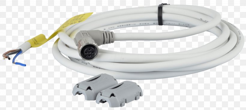 Electrical Cable Electrical Connector Wire Kaapelitehdas Optical Fiber, PNG, 3000x1352px, Electrical Cable, Auto Part, Cable, Crimp, Data Transfer Cable Download Free