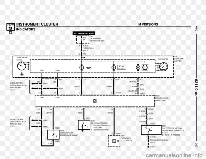 Floor Plan Engineering Technical Drawing, PNG, 960x742px, Floor Plan, Area, Black And White, Diagram, Drawing Download Free