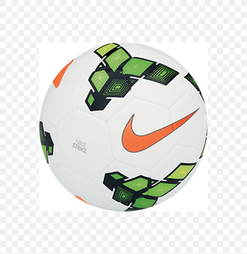 Football Premier League Nike Club Team Swoosh, PNG, 562x843px, Ball, Football, Football Team, Nike, Nike Club Team Swoosh Download Free