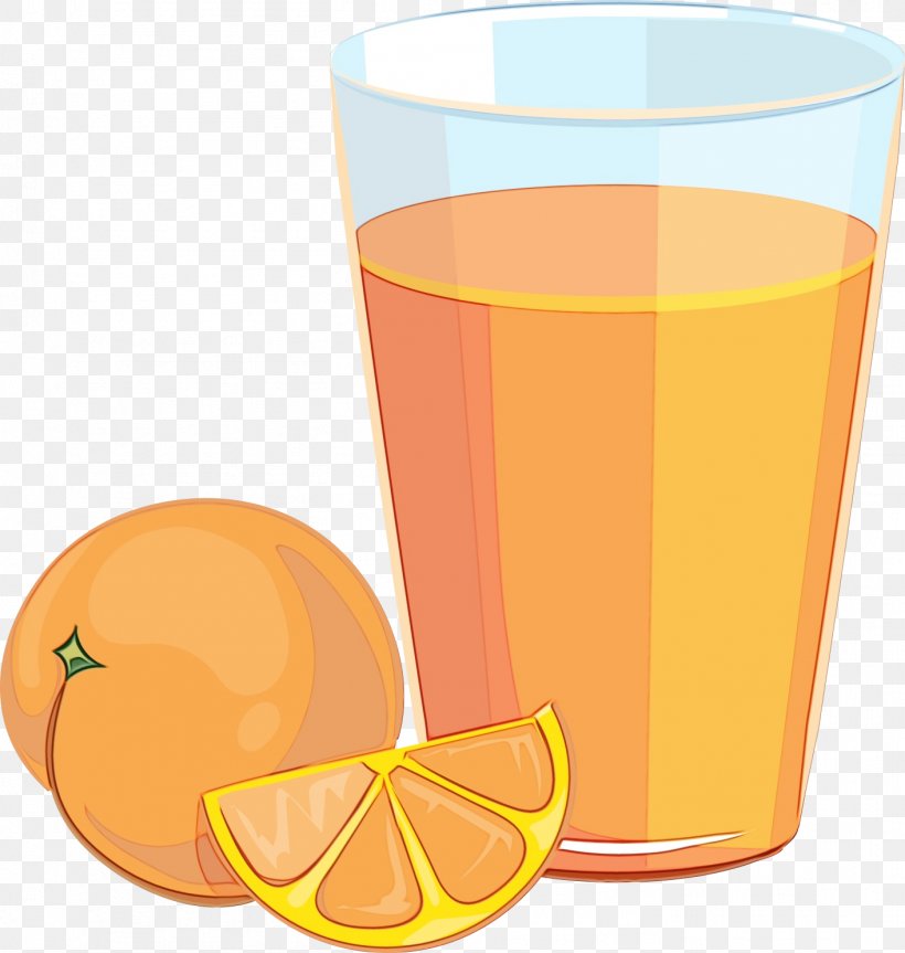 Fruit Juice, PNG, 1413x1488px, Orange Juice, Acid, Citric Acid, Citrus, Drink Download Free