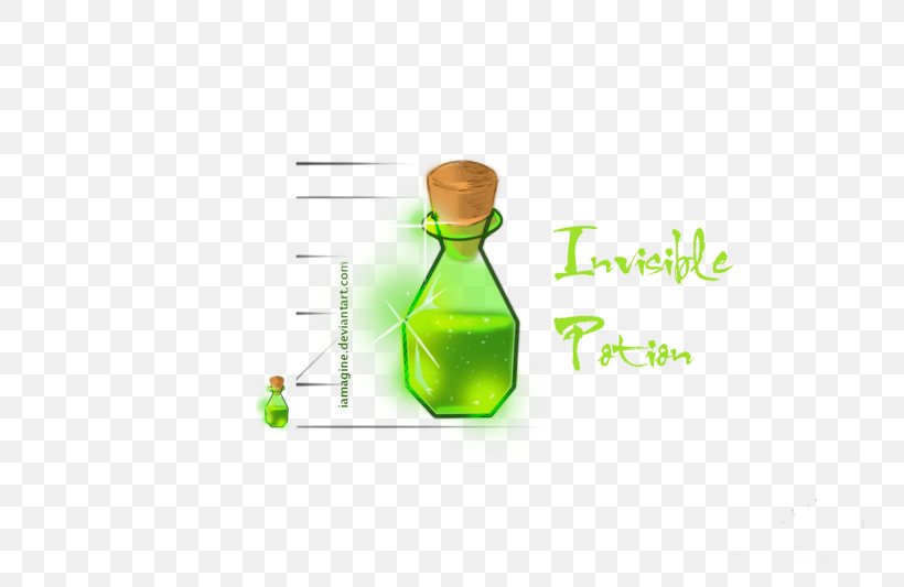 Glass Bottle Product Design Green, PNG, 800x533px, Glass Bottle, Bottle, Drinkware, Glass, Green Download Free