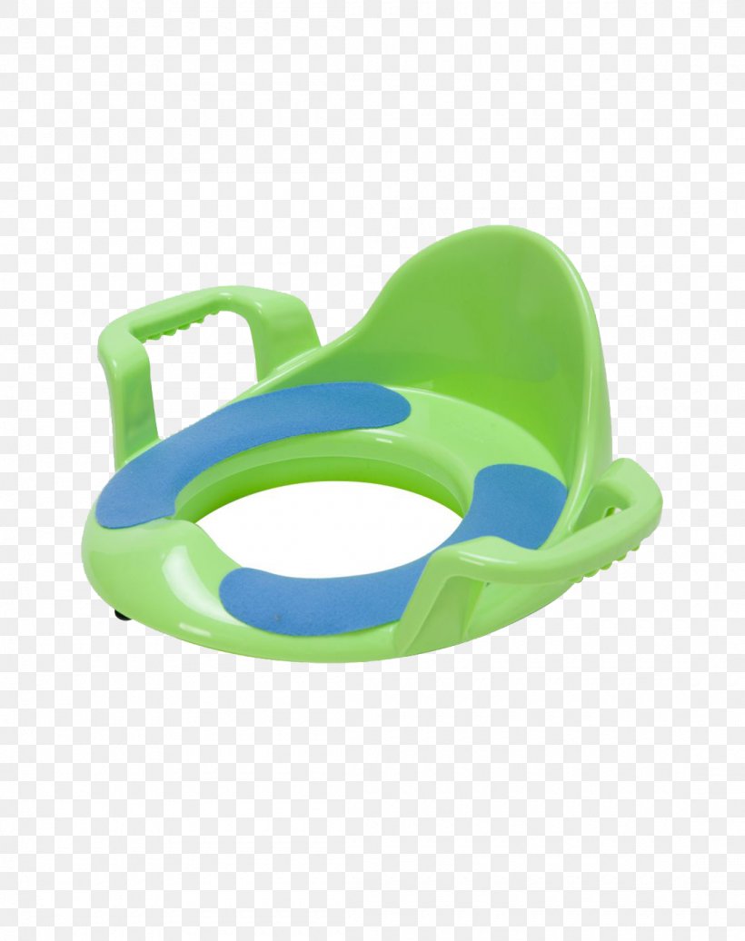 Handrail Toilet Green Infant, PNG, 1100x1390px, Handrail, Aqua, Chair, Designer, Google Images Download Free