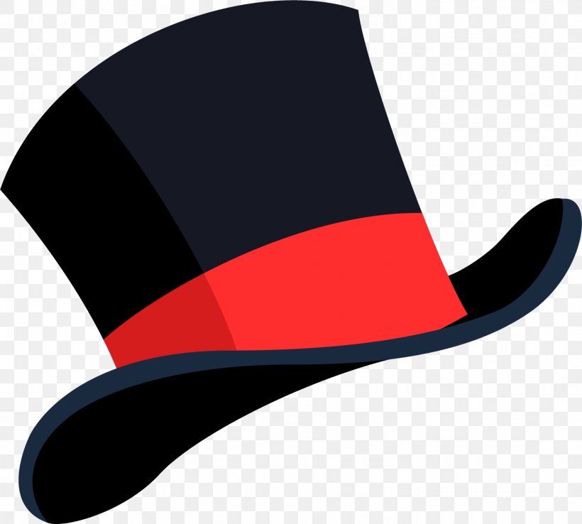 Hat Designer Gratis, PNG, 1501x1351px, Hat, Black, Bowler Hat, Cap, Designer Download Free