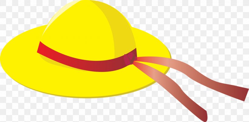 Hat Product Design Clip Art, PNG, 1280x630px, Hat, Cap, Clothing, Costume, Costume Accessory Download Free
