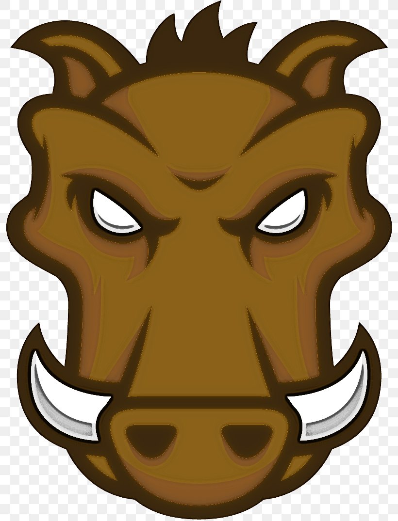 Head Cartoon Snout Headgear Smile, PNG, 800x1075px, Head, Cartoon, Headgear, Smile, Snout Download Free