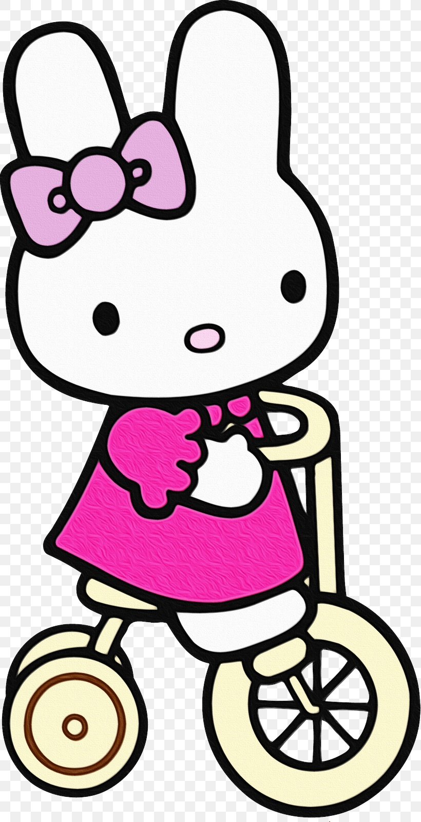 Hello Kitty Samsung Galaxy S6 Art Image, PNG, 819x1600px, Hello Kitty, Art, Baby Products, Cartoon, Cheek Download Free