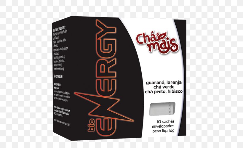 Hibiscus Tea CHA Biotech Co., Ltd. Brand, PNG, 500x500px, Tea, Brand, Cinnamon, Energy, Envelope Download Free
