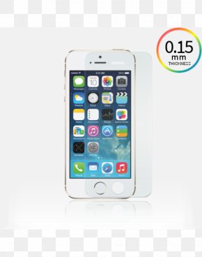 Smartphone - IPhone 4S Smartphone Apple Refurbishment PNG