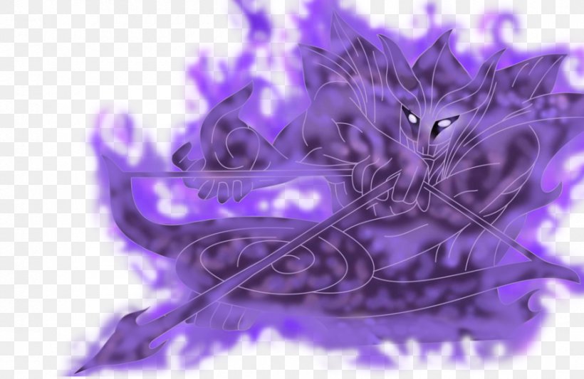 Itachi Uchiha Sasuke Uchiha Susanoo-no-Mikoto Naruto Sharingan, PNG, 900x585px, Watercolor, Cartoon, Flower, Frame, Heart Download Free
