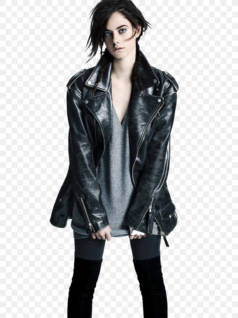 Kaya Scodelario Effy Stonem Skins Clip Art Png 729x1097px Kaya