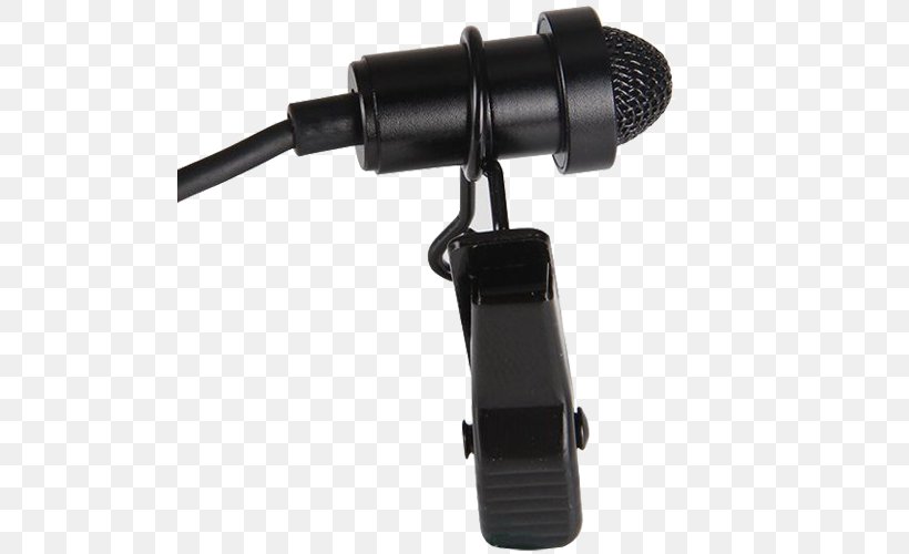 Lavalier Microphone Video Cameras Capacitor, PNG, 500x500px, Microphone, Audio, Audio Equipment, Camcorder, Camera Download Free