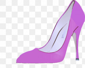 Lavender PNG
