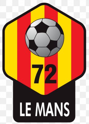 Stade Rennais Fc Images Stade Rennais Fc Transparent Png Free Download