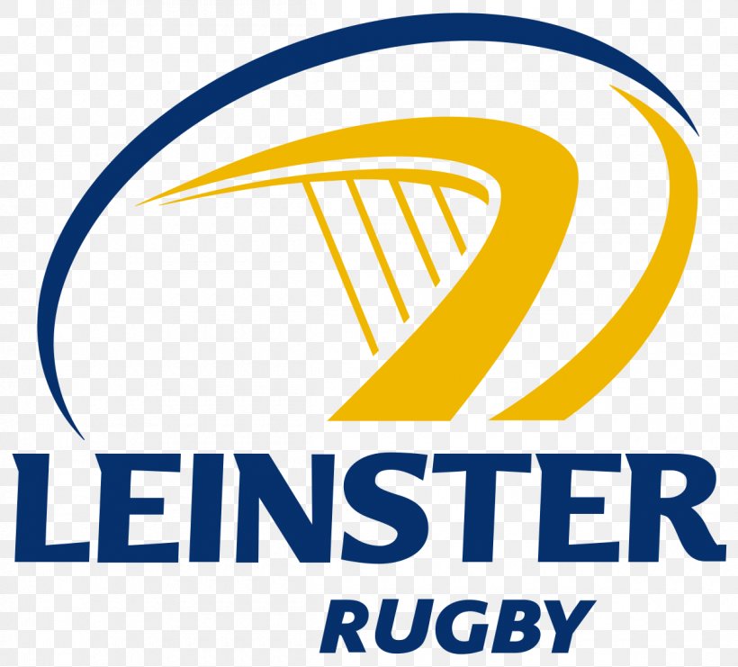 Leinster Rugby Ulster Rugby Irish Rugby Logo, PNG, 1200x1085px, Watercolor, Cartoon, Flower, Frame, Heart Download Free