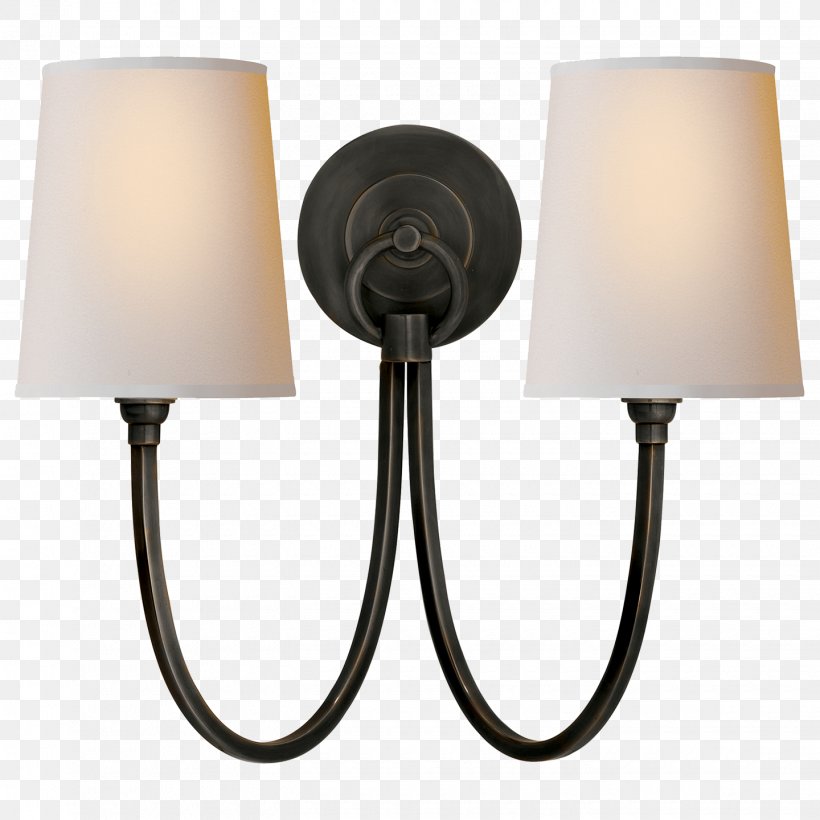 Lighting Sconce Light Fixture Wall, PNG, 1440x1440px, Light, Carpet, Chandelier, Decorative Arts, Lamp Shades Download Free
