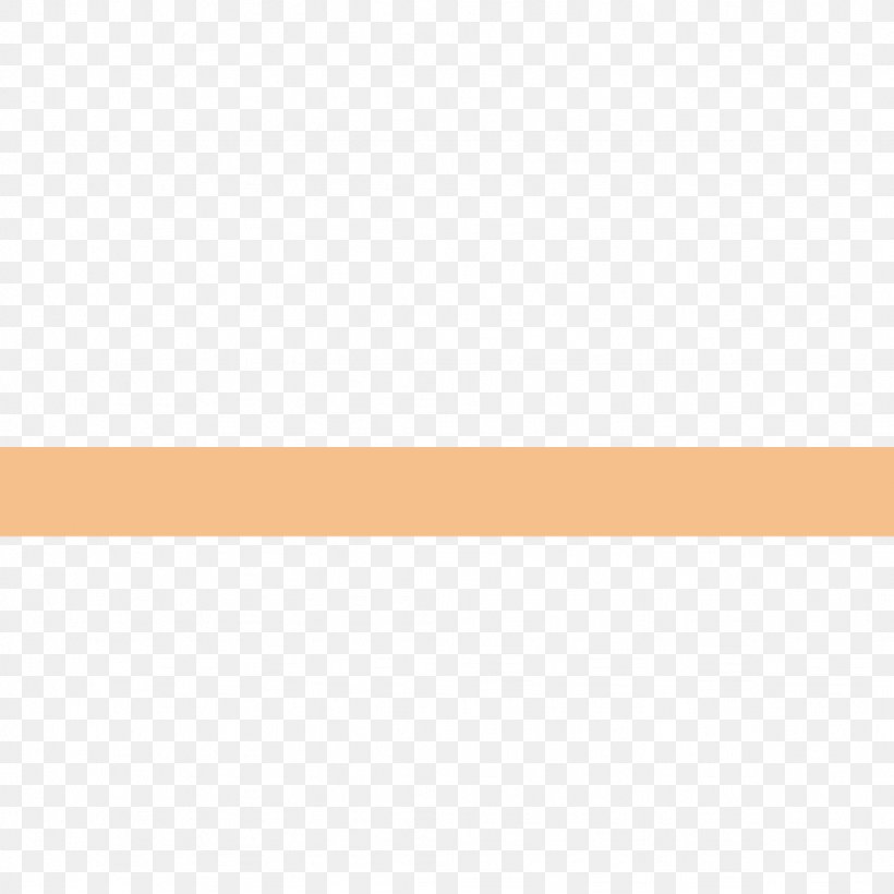 Line Angle, PNG, 1024x1024px, Orange, Rectangle Download Free