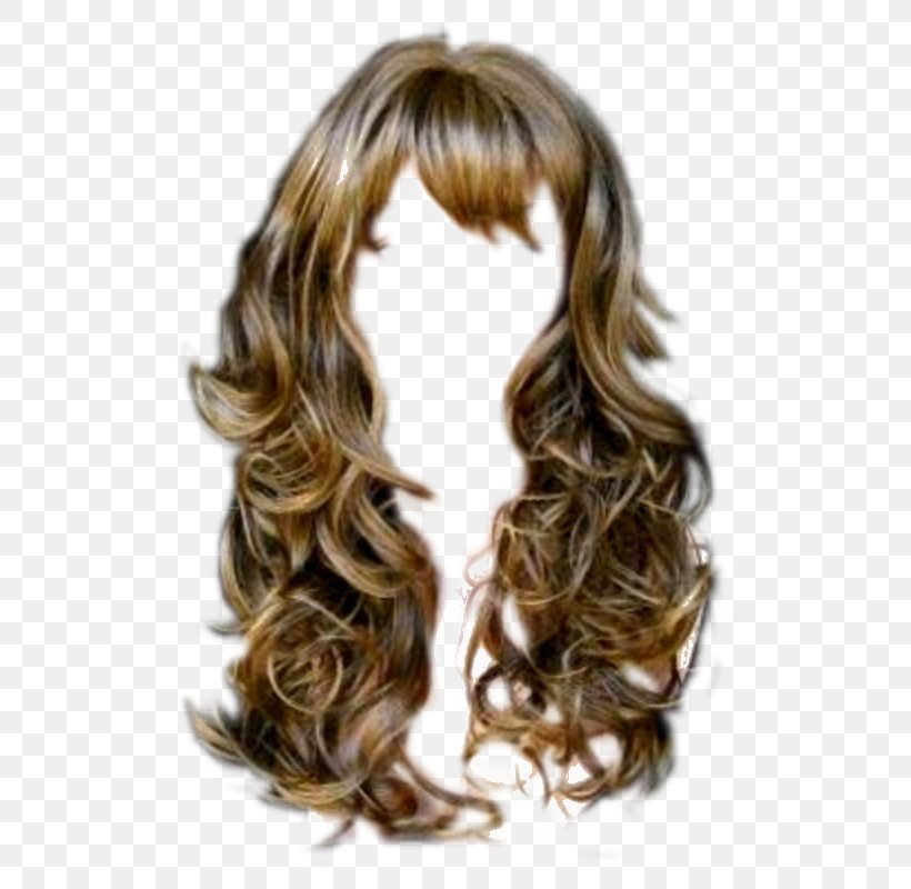 Long Hair Wig Hair Coloring, PNG, 598x800px, Long Hair, Black Hair, Blond, Brown Hair, Capelli Download Free