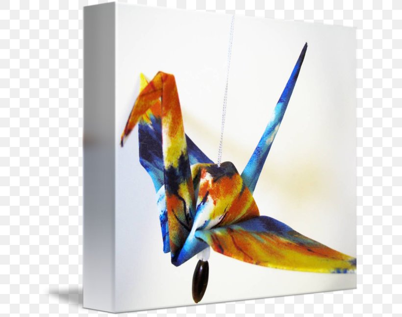 Macaw Hummingbird Beak Fauna Wing, PNG, 650x647px, Macaw, Beak, Bird, Fauna, Feather Download Free