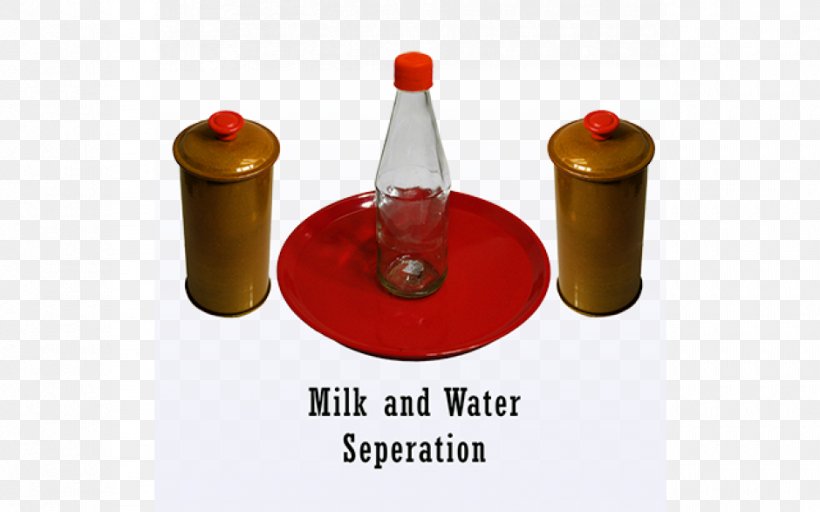Milk Bottle Milk Bottle Glass Liquid, PNG, 940x587px, Milk, Aluminium, Bottle, Comedy, Funnel Download Free