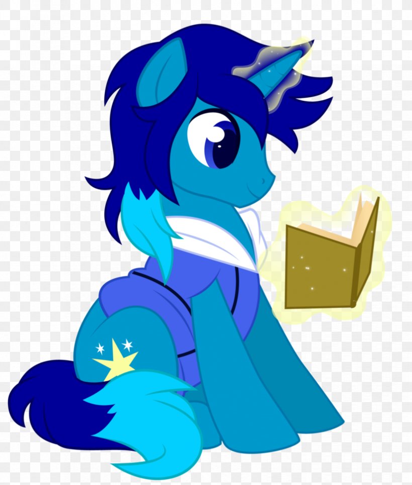 My Little Pony Stallion Horse Colt, PNG, 824x970px, Pony, Art, Azure, Cartoon, Colt Download Free