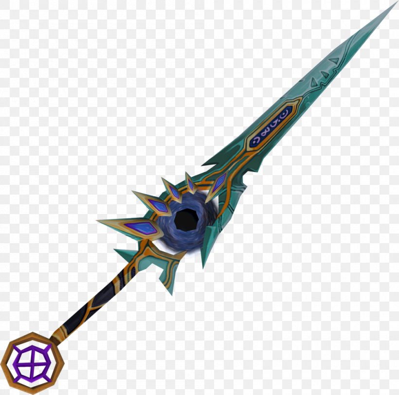 Old School RuneScape Terraria Wikia, PNG, 1000x991px, Runescape, Cold Weapon, Feather, Freetoplay, Game Download Free