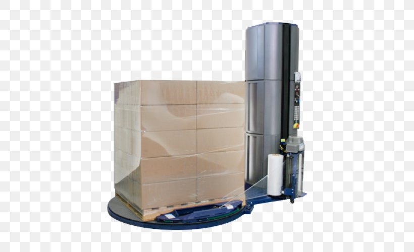 Paper Stretch Wrap ATL Dunbar Limited Packaging And Labeling Machine, PNG, 500x500px, Paper, Cling Film, Industry, Machine, Manufacturing Download Free