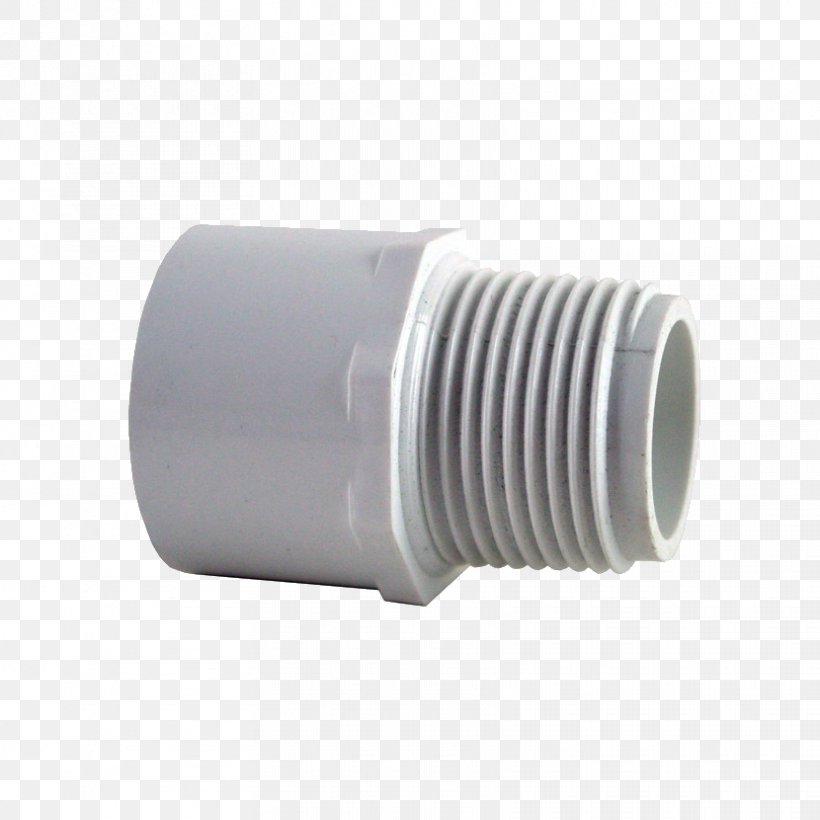 Piping And Plumbing Fitting Valve Polyvinyl Chloride Plastic Pipework Pipe Fitting, PNG, 830x830px, Piping And Plumbing Fitting, Ball Valve, Coupling, Cylinder, Drainwastevent System Download Free