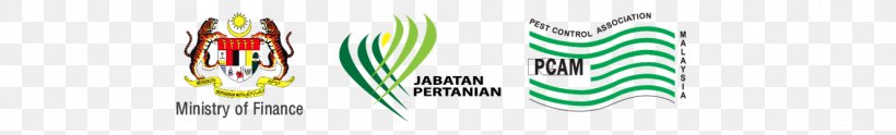 Putrajaya Logo Coat Of Arms Of Malaysia Font, PNG, 1331x202px, Putrajaya, Brand, Coat Of Arms, Coat Of Arms Of Malaysia, Flag Download Free