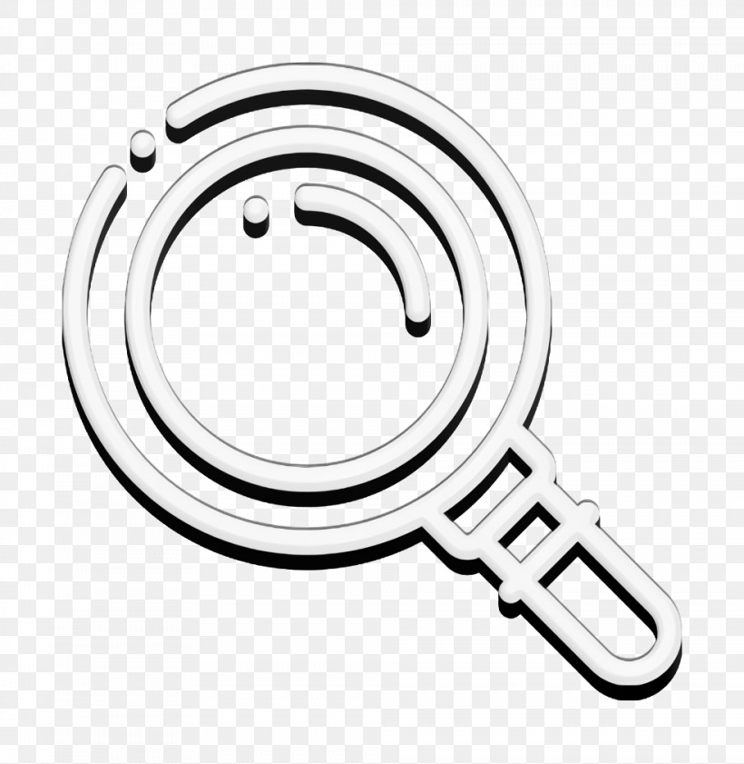 Search Icon Research Icon History Icon, PNG, 984x1010px, Search Icon, Car, Computer Hardware, Geometry, History Icon Download Free