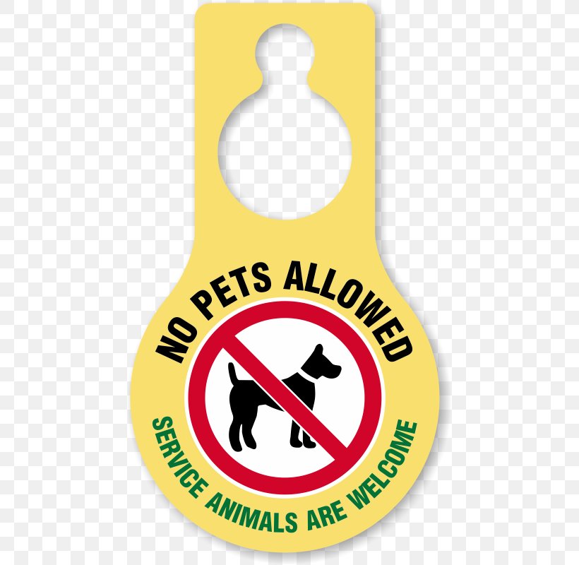 Service Animal Dog Logo Brand Pet, PNG, 460x800px, Service Animal, Brand, Decal, Dog, Guide Dog Download Free