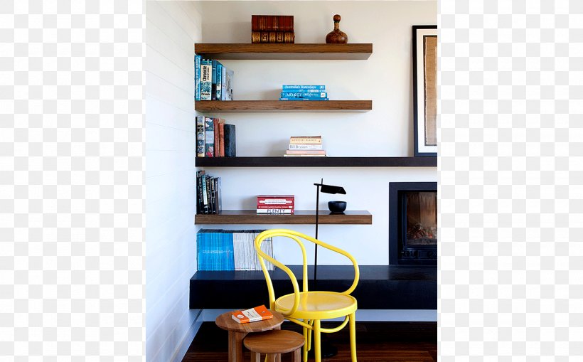 Shelf Bookcase Interior Design Services, PNG, 1600x995px, Shelf, Bookcase, Furniture, Home, Interior Design Download Free