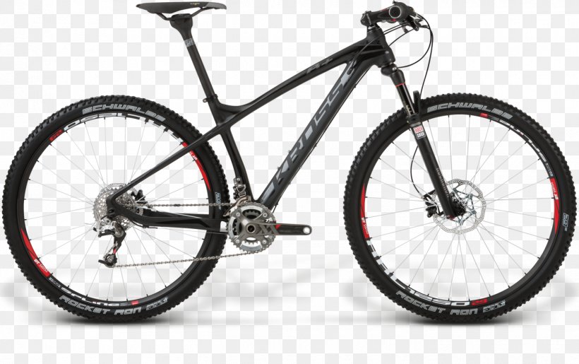 Specialized Bicycle Components Mountain Bike Merida Industry Co. Ltd. Mountain Biking, PNG, 1350x849px, Bicycle, Automotive Exterior, Automotive Tire, Automotive Wheel System, Bicycle Accessory Download Free