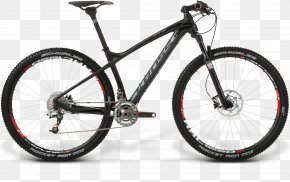 Bicycle - Specialized Bicycle Components Mountain Bike Merida Industry Co. Ltd. Mountain Biking PNG