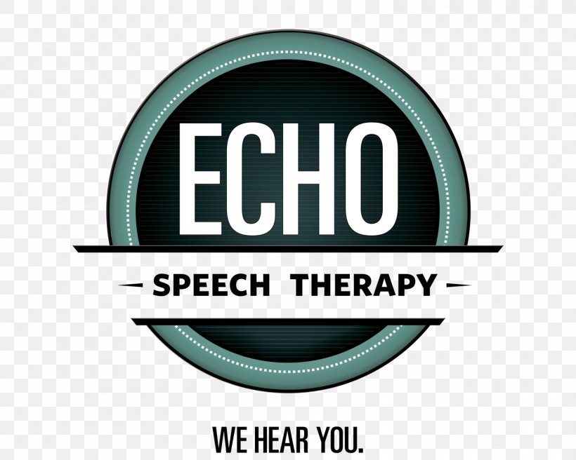 Speech-language Pathology Therapy Otorhinolaryngology, PNG, 1500x1200px, Speechlanguage Pathology, Autism, Brand, Child, Echo Speech Therapy Pllc Download Free
