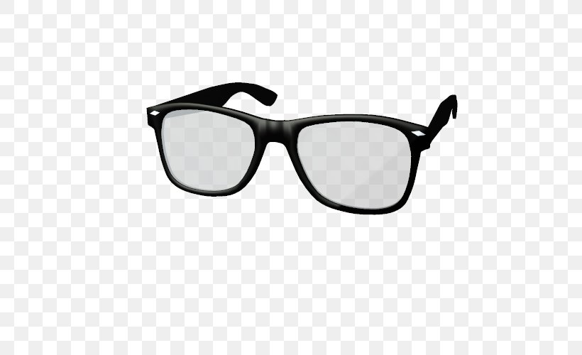 Sunglasses Ray-Ban Eyeglass Prescription Lens, PNG, 500x500px, Glasses, Bifocals, Blue, Cat Eye Glasses, Eyeglass Prescription Download Free