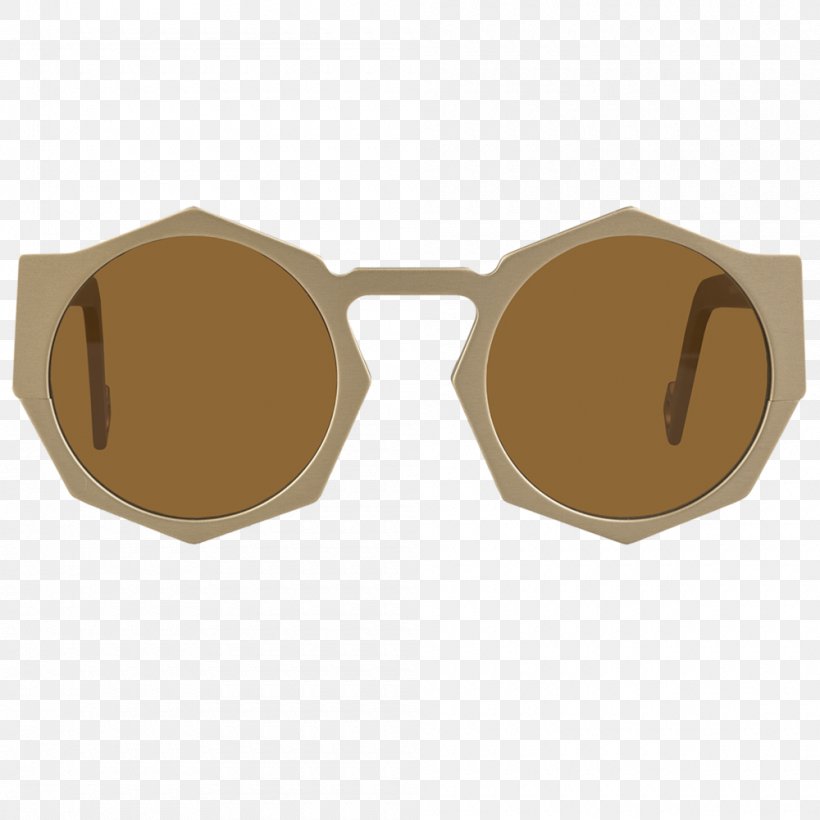 Sunglasses Ray-Ban Lens Fashion, PNG, 1000x1000px, Sunglasses, Beige, Brown, Color, Dolce Gabbana Download Free