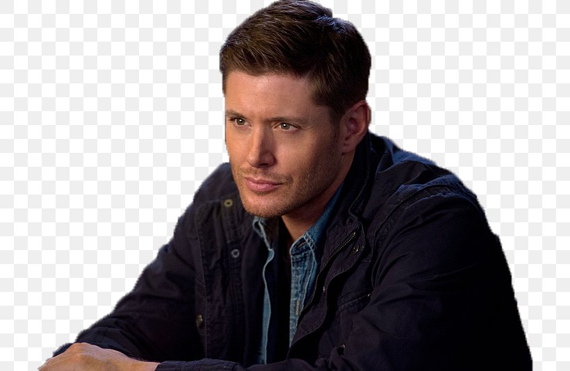 Supernatural Dean Winchester Sam Winchester Lawrence Winchester Mystery House, PNG, 800x534px, Supernatural, Business, Dean Winchester, Hunting, Kansas Download Free