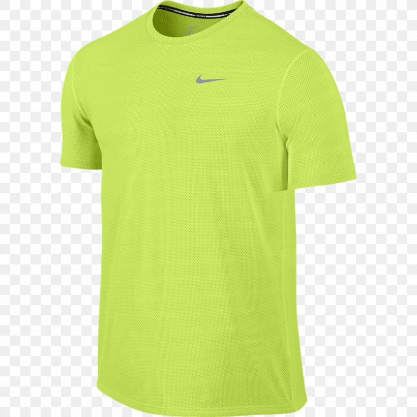 T-shirt Clothing Sportswear Polo Shirt, PNG, 1000x1000px, Tshirt, Active Shirt, Adidas, Casual Wear, Clothing Download Free