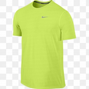 Short Sleeve T Shirt - T-shirt Clothing Sportswear Polo Shirt PNG