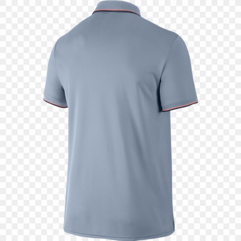 T-shirt Polo Shirt Top Nike, PNG, 1500x1500px, Tshirt, Active Shirt, Blue, Bluza, Clothing Download Free