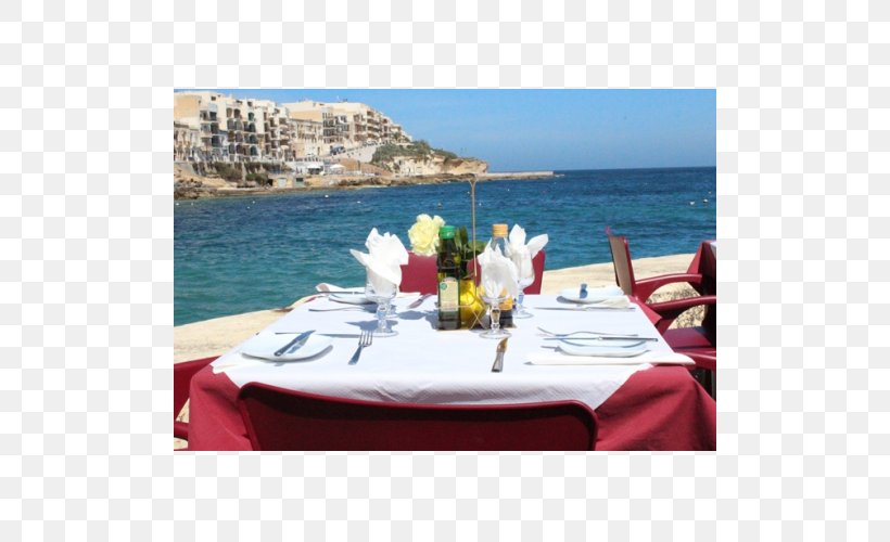 Ta' Pennellu Restaurant Yacht Findit Malta À La Carte Marsalforn, PNG, 500x500px, Yacht, A La Carte, Boat, Boating, Business Directory Download Free