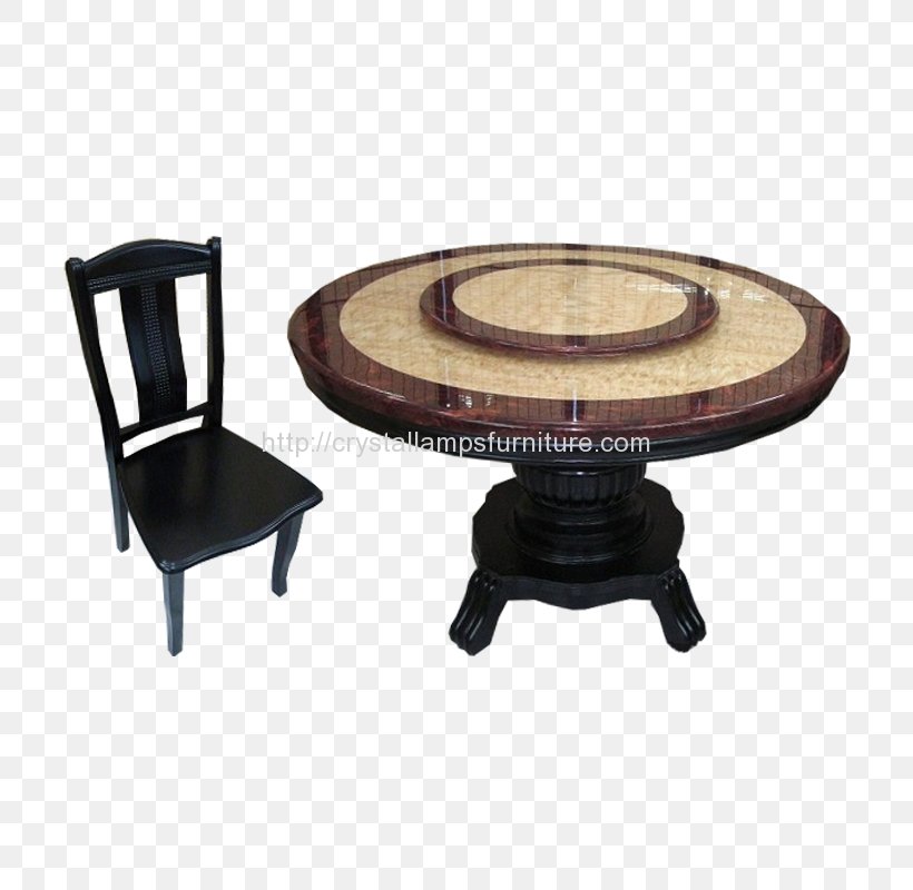 Table Furniture Dining Room Couch Chair, PNG, 800x800px, Table, Bed, Chair, Coffee Tables, Computer Desk Download Free