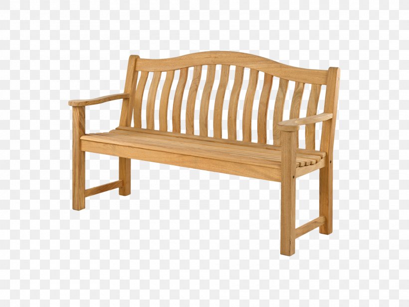 Table Garden Furniture Bench Chair, PNG, 1920x1440px, Table, Auringonvarjo, Back Garden, Bed Frame, Bench Download Free