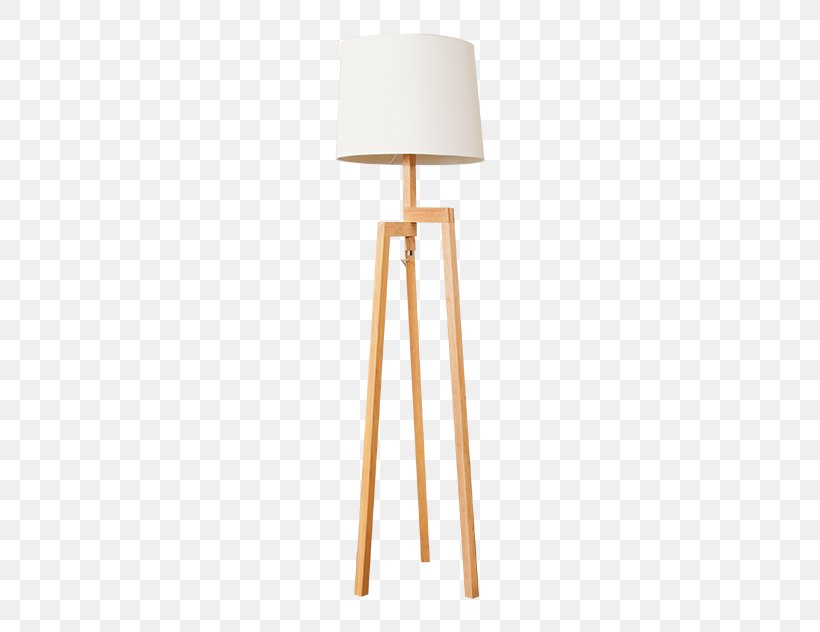 Table Light Fixture Lighting Lamp, PNG, 632x632px, Table, Floor, Furniture, Lamp, Light Download Free