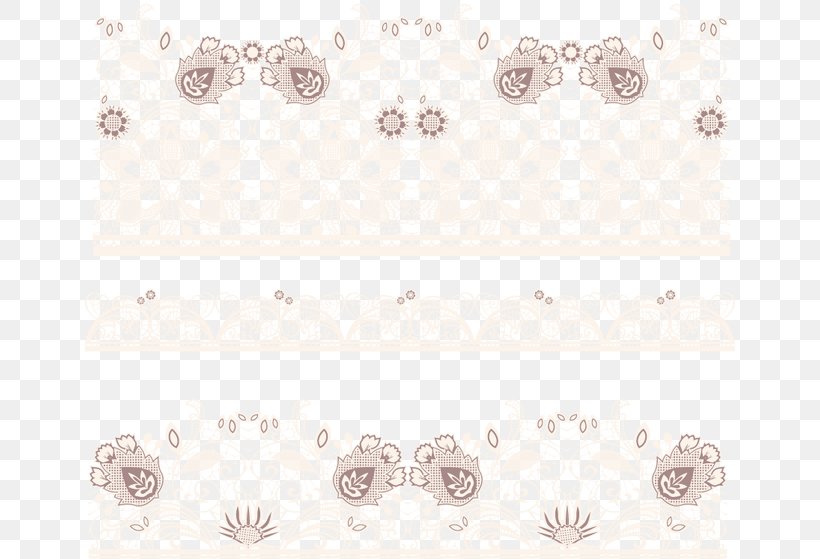 Textile Pink Pattern, PNG, 650x559px, Textile, Material, Pattern, Pink, Product Download Free