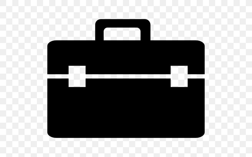 Tool Boxes Icon Design, PNG, 512x512px, Tool Boxes, Black, Box, Brand, Computer Program Download Free