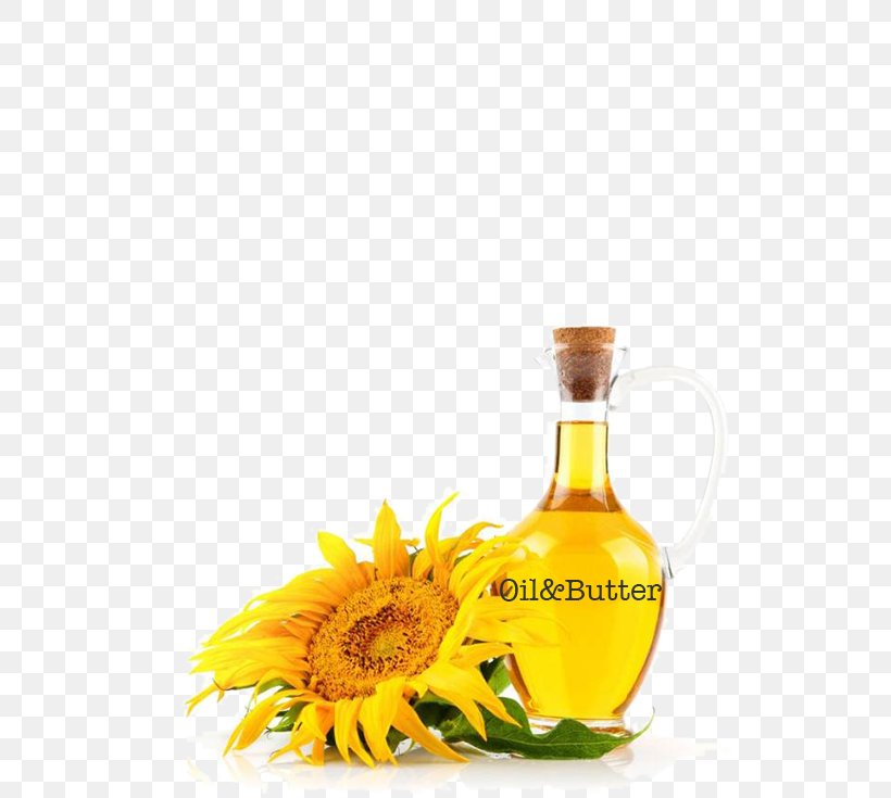 Vitamin E Sunflower Oil Tocopherol Vitamin K, PNG, 735x735px, Vitamin E, Alphatocopherol, Antioxidant, Coconut Oil, Cooking Oil Download Free